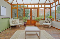 free Oxenwood conservatory quotes