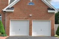 free Oxenwood garage construction quotes