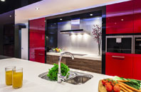 Oxenwood kitchen extensions