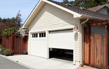 Oxenwood garage construction leads