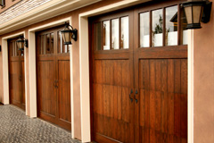Oxenwood garage extension quotes