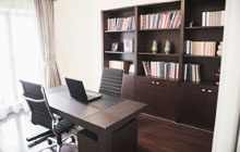 Oxenwood home office construction leads